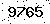 verification image, type it in the box